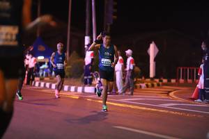 BIB: 45402
                            <button type="button" onclick="openModal(15486276)" class="btn btn-primary btn-sm float-right btn-popup" data-toggle="modal" data-target=".modal-high-quality">
                        <i class="fas fa-shopping-cart"></i> Add to Cart
                    </button>
                                            <button type="button" onclick="isThisMe(15486276, true)" class="btn btn-success btn-sm float-right btn-popup btn-isme hidden" data-toggle="tooltip" data-placement="bottom" title="นี่คือรูปของคุณใช่ไหม คลิกที่นี่เพื่อเอาเข้าอัลบั้ม">
                        <i class="fas fa-plus"></i> Add to album
                    </button>
                    <button type="button" onclick="isThisMe(15486276, false)" class="btn btn-warning btn-sm float-right btn-popup btn-isnotme hidden">
                        <i class="fas fa-ban"></i> Remove from album
                    </button>