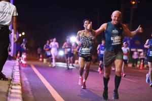 BIB: 5500, 47369
                            <button type="button" onclick="openModal(15487054)" class="btn btn-primary btn-sm float-right btn-popup" data-toggle="modal" data-target=".modal-high-quality">
                        <i class="fas fa-shopping-cart"></i> Add to Cart
                    </button>
                                            <button type="button" onclick="isThisMe(15487054, true)" class="btn btn-success btn-sm float-right btn-popup btn-isme hidden" data-toggle="tooltip" data-placement="bottom" title="นี่คือรูปของคุณใช่ไหม คลิกที่นี่เพื่อเอาเข้าอัลบั้ม">
                        <i class="fas fa-plus"></i> Add to album
                    </button>
                    <button type="button" onclick="isThisMe(15487054, false)" class="btn btn-warning btn-sm float-right btn-popup btn-isnotme hidden">
                        <i class="fas fa-ban"></i> Remove from album
                    </button>