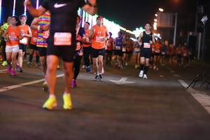 BIB: 2692
                            <button type="button" onclick="openModal(15477045)" class="btn btn-primary btn-sm float-right btn-popup" data-toggle="modal" data-target=".modal-high-quality">
                        <i class="fas fa-shopping-cart"></i> Add to Cart
                    </button>
                                            <button type="button" onclick="isThisMe(15477045, true)" class="btn btn-success btn-sm float-right btn-popup btn-isme hidden" data-toggle="tooltip" data-placement="bottom" title="นี่คือรูปของคุณใช่ไหม คลิกที่นี่เพื่อเอาเข้าอัลบั้ม">
                        <i class="fas fa-plus"></i> Add to album
                    </button>
                    <button type="button" onclick="isThisMe(15477045, false)" class="btn btn-warning btn-sm float-right btn-popup btn-isnotme hidden">
                        <i class="fas fa-ban"></i> Remove from album
                    </button>