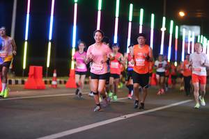 BIB: 22130, 23416
                            <button type="button" onclick="openModal(13813949)" class="btn btn-primary btn-sm float-right btn-popup" data-toggle="modal" data-target=".modal-high-quality">
                        <i class="fas fa-shopping-cart"></i> Add to Cart
                    </button>
                                            <button type="button" onclick="isThisMe(13813949, true)" class="btn btn-success btn-sm float-right btn-popup btn-isme hidden" data-toggle="tooltip" data-placement="bottom" title="นี่คือรูปของคุณใช่ไหม คลิกที่นี่เพื่อเอาเข้าอัลบั้ม">
                        <i class="fas fa-plus"></i> Add to album
                    </button>
                    <button type="button" onclick="isThisMe(13813949, false)" class="btn btn-warning btn-sm float-right btn-popup btn-isnotme hidden">
                        <i class="fas fa-ban"></i> Remove from album
                    </button>