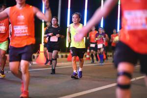 BIB: 567, 20044, 22951
                            <button type="button" onclick="openModal(13891823)" class="btn btn-primary btn-sm float-right btn-popup" data-toggle="modal" data-target=".modal-high-quality">
                        <i class="fas fa-shopping-cart"></i> Add to Cart
                    </button>
                                            <button type="button" onclick="isThisMe(13891823, true)" class="btn btn-success btn-sm float-right btn-popup btn-isme hidden" data-toggle="tooltip" data-placement="bottom" title="นี่คือรูปของคุณใช่ไหม คลิกที่นี่เพื่อเอาเข้าอัลบั้ม">
                        <i class="fas fa-plus"></i> Add to album
                    </button>
                    <button type="button" onclick="isThisMe(13891823, false)" class="btn btn-warning btn-sm float-right btn-popup btn-isnotme hidden">
                        <i class="fas fa-ban"></i> Remove from album
                    </button>