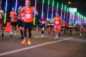 BIB: 
                            <button type="button" onclick="openModal(13788784)" class="btn btn-primary btn-sm float-right btn-popup" data-toggle="modal" data-target=".modal-high-quality">
                        <i class="fas fa-shopping-cart"></i> Add to Cart
                    </button>
                                            <button type="button" onclick="isThisMe(13788784, true)" class="btn btn-success btn-sm float-right btn-popup btn-isme hidden" data-toggle="tooltip" data-placement="bottom" title="นี่คือรูปของคุณใช่ไหม คลิกที่นี่เพื่อเอาเข้าอัลบั้ม">
                        <i class="fas fa-plus"></i> Add to album
                    </button>
                    <button type="button" onclick="isThisMe(13788784, false)" class="btn btn-warning btn-sm float-right btn-popup btn-isnotme hidden">
                        <i class="fas fa-ban"></i> Remove from album
                    </button>