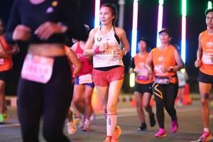 BIB: 2691, 237
                            <button type="button" onclick="openModal(15478028)" class="btn btn-primary btn-sm float-right btn-popup" data-toggle="modal" data-target=".modal-high-quality">
                        <i class="fas fa-shopping-cart"></i> Add to Cart
                    </button>
                                            <button type="button" onclick="isThisMe(15478028, true)" class="btn btn-success btn-sm float-right btn-popup btn-isme hidden" data-toggle="tooltip" data-placement="bottom" title="นี่คือรูปของคุณใช่ไหม คลิกที่นี่เพื่อเอาเข้าอัลบั้ม">
                        <i class="fas fa-plus"></i> Add to album
                    </button>
                    <button type="button" onclick="isThisMe(15478028, false)" class="btn btn-warning btn-sm float-right btn-popup btn-isnotme hidden">
                        <i class="fas fa-ban"></i> Remove from album
                    </button>