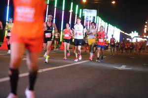 BIB: 
                            <button type="button" onclick="openModal(13762885)" class="btn btn-primary btn-sm float-right btn-popup" data-toggle="modal" data-target=".modal-high-quality">
                        <i class="fas fa-shopping-cart"></i> Add to Cart
                    </button>
                                            <button type="button" onclick="isThisMe(13762885, true)" class="btn btn-success btn-sm float-right btn-popup btn-isme hidden" data-toggle="tooltip" data-placement="bottom" title="นี่คือรูปของคุณใช่ไหม คลิกที่นี่เพื่อเอาเข้าอัลบั้ม">
                        <i class="fas fa-plus"></i> Add to album
                    </button>
                    <button type="button" onclick="isThisMe(13762885, false)" class="btn btn-warning btn-sm float-right btn-popup btn-isnotme hidden">
                        <i class="fas fa-ban"></i> Remove from album
                    </button>