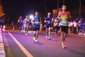 BIB: 16484
                            <button type="button" onclick="openModal(15014978)" class="btn btn-primary btn-sm float-right btn-popup" data-toggle="modal" data-target=".modal-high-quality">
                        <i class="fas fa-shopping-cart"></i> Add to Cart
                    </button>
                                            <button type="button" onclick="isThisMe(15014978, true)" class="btn btn-success btn-sm float-right btn-popup btn-isme hidden" data-toggle="tooltip" data-placement="bottom" title="นี่คือรูปของคุณใช่ไหม คลิกที่นี่เพื่อเอาเข้าอัลบั้ม">
                        <i class="fas fa-plus"></i> Add to album
                    </button>
                    <button type="button" onclick="isThisMe(15014978, false)" class="btn btn-warning btn-sm float-right btn-popup btn-isnotme hidden">
                        <i class="fas fa-ban"></i> Remove from album
                    </button>