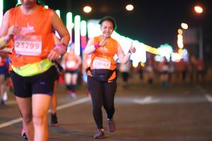 BIB: 23299, 29144
                            <button type="button" onclick="openModal(13789852)" class="btn btn-primary btn-sm float-right btn-popup" data-toggle="modal" data-target=".modal-high-quality">
                        <i class="fas fa-shopping-cart"></i> Add to Cart
                    </button>
                                            <button type="button" onclick="isThisMe(13789852, true)" class="btn btn-success btn-sm float-right btn-popup btn-isme hidden" data-toggle="tooltip" data-placement="bottom" title="นี่คือรูปของคุณใช่ไหม คลิกที่นี่เพื่อเอาเข้าอัลบั้ม">
                        <i class="fas fa-plus"></i> Add to album
                    </button>
                    <button type="button" onclick="isThisMe(13789852, false)" class="btn btn-warning btn-sm float-right btn-popup btn-isnotme hidden">
                        <i class="fas fa-ban"></i> Remove from album
                    </button>