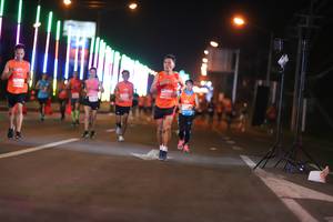 BIB: 2001
                            <button type="button" onclick="openModal(13833402)" class="btn btn-primary btn-sm float-right btn-popup" data-toggle="modal" data-target=".modal-high-quality">
                        <i class="fas fa-shopping-cart"></i> Add to Cart
                    </button>
                                            <button type="button" onclick="isThisMe(13833402, true)" class="btn btn-success btn-sm float-right btn-popup btn-isme hidden" data-toggle="tooltip" data-placement="bottom" title="นี่คือรูปของคุณใช่ไหม คลิกที่นี่เพื่อเอาเข้าอัลบั้ม">
                        <i class="fas fa-plus"></i> Add to album
                    </button>
                    <button type="button" onclick="isThisMe(13833402, false)" class="btn btn-warning btn-sm float-right btn-popup btn-isnotme hidden">
                        <i class="fas fa-ban"></i> Remove from album
                    </button>