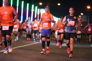 BIB: 26023, 20237, 27609
                            <button type="button" onclick="openModal(13764302)" class="btn btn-primary btn-sm float-right btn-popup" data-toggle="modal" data-target=".modal-high-quality">
                        <i class="fas fa-shopping-cart"></i> Add to Cart
                    </button>
                                            <button type="button" onclick="isThisMe(13764302, true)" class="btn btn-success btn-sm float-right btn-popup btn-isme hidden" data-toggle="tooltip" data-placement="bottom" title="นี่คือรูปของคุณใช่ไหม คลิกที่นี่เพื่อเอาเข้าอัลบั้ม">
                        <i class="fas fa-plus"></i> Add to album
                    </button>
                    <button type="button" onclick="isThisMe(13764302, false)" class="btn btn-warning btn-sm float-right btn-popup btn-isnotme hidden">
                        <i class="fas fa-ban"></i> Remove from album
                    </button>