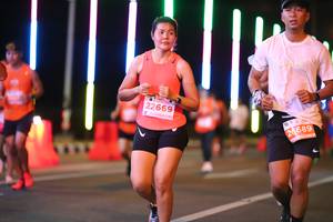 BIB: 22669, 20689
                            <button type="button" onclick="openModal(13825864)" class="btn btn-primary btn-sm float-right btn-popup" data-toggle="modal" data-target=".modal-high-quality">
                        <i class="fas fa-shopping-cart"></i> Add to Cart
                    </button>
                                            <button type="button" onclick="isThisMe(13825864, true)" class="btn btn-success btn-sm float-right btn-popup btn-isme hidden" data-toggle="tooltip" data-placement="bottom" title="นี่คือรูปของคุณใช่ไหม คลิกที่นี่เพื่อเอาเข้าอัลบั้ม">
                        <i class="fas fa-plus"></i> Add to album
                    </button>
                    <button type="button" onclick="isThisMe(13825864, false)" class="btn btn-warning btn-sm float-right btn-popup btn-isnotme hidden">
                        <i class="fas fa-ban"></i> Remove from album
                    </button>