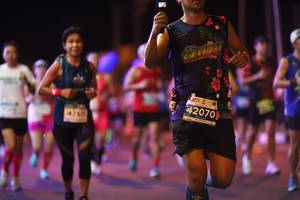 BIB: 42070, 475
                            <button type="button" onclick="openModal(15489119)" class="btn btn-primary btn-sm float-right btn-popup" data-toggle="modal" data-target=".modal-high-quality">
                        <i class="fas fa-shopping-cart"></i> Add to Cart
                    </button>
                                            <button type="button" onclick="isThisMe(15489119, true)" class="btn btn-success btn-sm float-right btn-popup btn-isme hidden" data-toggle="tooltip" data-placement="bottom" title="นี่คือรูปของคุณใช่ไหม คลิกที่นี่เพื่อเอาเข้าอัลบั้ม">
                        <i class="fas fa-plus"></i> Add to album
                    </button>
                    <button type="button" onclick="isThisMe(15489119, false)" class="btn btn-warning btn-sm float-right btn-popup btn-isnotme hidden">
                        <i class="fas fa-ban"></i> Remove from album
                    </button>