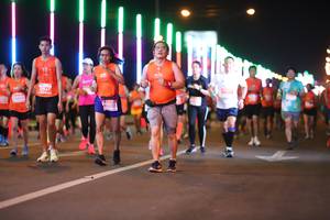 BIB: 21547
                            <button type="button" onclick="openModal(15478191)" class="btn btn-primary btn-sm float-right btn-popup" data-toggle="modal" data-target=".modal-high-quality">
                        <i class="fas fa-shopping-cart"></i> Add to Cart
                    </button>
                                            <button type="button" onclick="isThisMe(15478191, true)" class="btn btn-success btn-sm float-right btn-popup btn-isme hidden" data-toggle="tooltip" data-placement="bottom" title="นี่คือรูปของคุณใช่ไหม คลิกที่นี่เพื่อเอาเข้าอัลบั้ม">
                        <i class="fas fa-plus"></i> Add to album
                    </button>
                    <button type="button" onclick="isThisMe(15478191, false)" class="btn btn-warning btn-sm float-right btn-popup btn-isnotme hidden">
                        <i class="fas fa-ban"></i> Remove from album
                    </button>