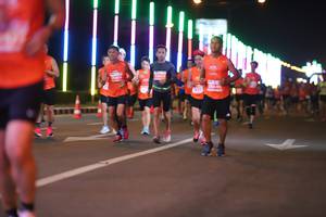 BIB: 25445
                            <button type="button" onclick="openModal(15476892)" class="btn btn-primary btn-sm float-right btn-popup" data-toggle="modal" data-target=".modal-high-quality">
                        <i class="fas fa-shopping-cart"></i> Add to Cart
                    </button>
                                            <button type="button" onclick="isThisMe(15476892, true)" class="btn btn-success btn-sm float-right btn-popup btn-isme hidden" data-toggle="tooltip" data-placement="bottom" title="นี่คือรูปของคุณใช่ไหม คลิกที่นี่เพื่อเอาเข้าอัลบั้ม">
                        <i class="fas fa-plus"></i> Add to album
                    </button>
                    <button type="button" onclick="isThisMe(15476892, false)" class="btn btn-warning btn-sm float-right btn-popup btn-isnotme hidden">
                        <i class="fas fa-ban"></i> Remove from album
                    </button>