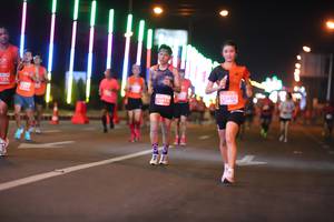 BIB: 135, 23465
                            <button type="button" onclick="openModal(13755632)" class="btn btn-primary btn-sm float-right btn-popup" data-toggle="modal" data-target=".modal-high-quality">
                        <i class="fas fa-shopping-cart"></i> Add to Cart
                    </button>
                                            <button type="button" onclick="isThisMe(13755632, true)" class="btn btn-success btn-sm float-right btn-popup btn-isme hidden" data-toggle="tooltip" data-placement="bottom" title="นี่คือรูปของคุณใช่ไหม คลิกที่นี่เพื่อเอาเข้าอัลบั้ม">
                        <i class="fas fa-plus"></i> Add to album
                    </button>
                    <button type="button" onclick="isThisMe(13755632, false)" class="btn btn-warning btn-sm float-right btn-popup btn-isnotme hidden">
                        <i class="fas fa-ban"></i> Remove from album
                    </button>