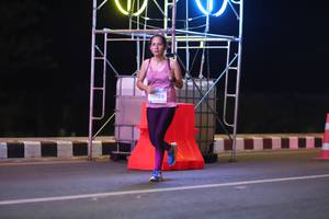 BIB: 15199
                            <button type="button" onclick="openModal(15490813)" class="btn btn-primary btn-sm float-right btn-popup" data-toggle="modal" data-target=".modal-high-quality">
                        <i class="fas fa-shopping-cart"></i> Add to Cart
                    </button>
                                            <button type="button" onclick="isThisMe(15490813, true)" class="btn btn-success btn-sm float-right btn-popup btn-isme hidden" data-toggle="tooltip" data-placement="bottom" title="นี่คือรูปของคุณใช่ไหม คลิกที่นี่เพื่อเอาเข้าอัลบั้ม">
                        <i class="fas fa-plus"></i> Add to album
                    </button>
                    <button type="button" onclick="isThisMe(15490813, false)" class="btn btn-warning btn-sm float-right btn-popup btn-isnotme hidden">
                        <i class="fas fa-ban"></i> Remove from album
                    </button>