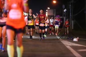 BIB: 27197
                            <button type="button" onclick="openModal(15478122)" class="btn btn-primary btn-sm float-right btn-popup" data-toggle="modal" data-target=".modal-high-quality">
                        <i class="fas fa-shopping-cart"></i> Add to Cart
                    </button>
                                            <button type="button" onclick="isThisMe(15478122, true)" class="btn btn-success btn-sm float-right btn-popup btn-isme hidden" data-toggle="tooltip" data-placement="bottom" title="นี่คือรูปของคุณใช่ไหม คลิกที่นี่เพื่อเอาเข้าอัลบั้ม">
                        <i class="fas fa-plus"></i> Add to album
                    </button>
                    <button type="button" onclick="isThisMe(15478122, false)" class="btn btn-warning btn-sm float-right btn-popup btn-isnotme hidden">
                        <i class="fas fa-ban"></i> Remove from album
                    </button>