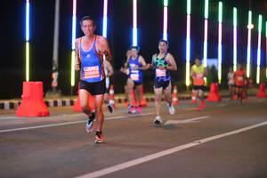 BIB: 20960
                            <button type="button" onclick="openModal(13774964)" class="btn btn-primary btn-sm float-right btn-popup" data-toggle="modal" data-target=".modal-high-quality">
                        <i class="fas fa-shopping-cart"></i> Add to Cart
                    </button>
                                            <button type="button" onclick="isThisMe(13774964, true)" class="btn btn-success btn-sm float-right btn-popup btn-isme hidden" data-toggle="tooltip" data-placement="bottom" title="นี่คือรูปของคุณใช่ไหม คลิกที่นี่เพื่อเอาเข้าอัลบั้ม">
                        <i class="fas fa-plus"></i> Add to album
                    </button>
                    <button type="button" onclick="isThisMe(13774964, false)" class="btn btn-warning btn-sm float-right btn-popup btn-isnotme hidden">
                        <i class="fas fa-ban"></i> Remove from album
                    </button>