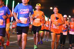 BIB: 25777, 88211, 22419, 23503, 494
                            <button type="button" onclick="openModal(15487973)" class="btn btn-primary btn-sm float-right btn-popup" data-toggle="modal" data-target=".modal-high-quality">
                        <i class="fas fa-shopping-cart"></i> Add to Cart
                    </button>
                                            <button type="button" onclick="isThisMe(15487973, true)" class="btn btn-success btn-sm float-right btn-popup btn-isme hidden" data-toggle="tooltip" data-placement="bottom" title="นี่คือรูปของคุณใช่ไหม คลิกที่นี่เพื่อเอาเข้าอัลบั้ม">
                        <i class="fas fa-plus"></i> Add to album
                    </button>
                    <button type="button" onclick="isThisMe(15487973, false)" class="btn btn-warning btn-sm float-right btn-popup btn-isnotme hidden">
                        <i class="fas fa-ban"></i> Remove from album
                    </button>