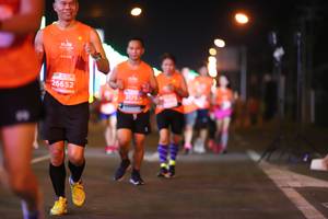 BIB: 26652
                            <button type="button" onclick="openModal(15477828)" class="btn btn-primary btn-sm float-right btn-popup" data-toggle="modal" data-target=".modal-high-quality">
                        <i class="fas fa-shopping-cart"></i> Add to Cart
                    </button>
                                            <button type="button" onclick="isThisMe(15477828, true)" class="btn btn-success btn-sm float-right btn-popup btn-isme hidden" data-toggle="tooltip" data-placement="bottom" title="นี่คือรูปของคุณใช่ไหม คลิกที่นี่เพื่อเอาเข้าอัลบั้ม">
                        <i class="fas fa-plus"></i> Add to album
                    </button>
                    <button type="button" onclick="isThisMe(15477828, false)" class="btn btn-warning btn-sm float-right btn-popup btn-isnotme hidden">
                        <i class="fas fa-ban"></i> Remove from album
                    </button>