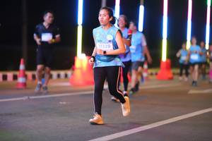BIB: 11329
                            <button type="button" onclick="openModal(14576378)" class="btn btn-primary btn-sm float-right btn-popup" data-toggle="modal" data-target=".modal-high-quality">
                        <i class="fas fa-shopping-cart"></i> Add to Cart
                    </button>
                                            <button type="button" onclick="isThisMe(14576378, true)" class="btn btn-success btn-sm float-right btn-popup btn-isme hidden" data-toggle="tooltip" data-placement="bottom" title="นี่คือรูปของคุณใช่ไหม คลิกที่นี่เพื่อเอาเข้าอัลบั้ม">
                        <i class="fas fa-plus"></i> Add to album
                    </button>
                    <button type="button" onclick="isThisMe(14576378, false)" class="btn btn-warning btn-sm float-right btn-popup btn-isnotme hidden">
                        <i class="fas fa-ban"></i> Remove from album
                    </button>