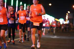 BIB: 22292, 22658, 27161
                            <button type="button" onclick="openModal(13782557)" class="btn btn-primary btn-sm float-right btn-popup" data-toggle="modal" data-target=".modal-high-quality">
                        <i class="fas fa-shopping-cart"></i> Add to Cart
                    </button>
                                            <button type="button" onclick="isThisMe(13782557, true)" class="btn btn-success btn-sm float-right btn-popup btn-isme hidden" data-toggle="tooltip" data-placement="bottom" title="นี่คือรูปของคุณใช่ไหม คลิกที่นี่เพื่อเอาเข้าอัลบั้ม">
                        <i class="fas fa-plus"></i> Add to album
                    </button>
                    <button type="button" onclick="isThisMe(13782557, false)" class="btn btn-warning btn-sm float-right btn-popup btn-isnotme hidden">
                        <i class="fas fa-ban"></i> Remove from album
                    </button>