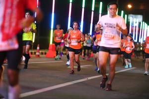 BIB: 22848
                            <button type="button" onclick="openModal(13744170)" class="btn btn-primary btn-sm float-right btn-popup" data-toggle="modal" data-target=".modal-high-quality">
                        <i class="fas fa-shopping-cart"></i> Add to Cart
                    </button>
                                            <button type="button" onclick="isThisMe(13744170, true)" class="btn btn-success btn-sm float-right btn-popup btn-isme hidden" data-toggle="tooltip" data-placement="bottom" title="นี่คือรูปของคุณใช่ไหม คลิกที่นี่เพื่อเอาเข้าอัลบั้ม">
                        <i class="fas fa-plus"></i> Add to album
                    </button>
                    <button type="button" onclick="isThisMe(13744170, false)" class="btn btn-warning btn-sm float-right btn-popup btn-isnotme hidden">
                        <i class="fas fa-ban"></i> Remove from album
                    </button>