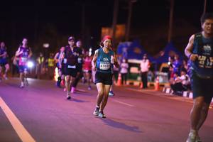 BIB: 47654
                            <button type="button" onclick="openModal(13938714)" class="btn btn-primary btn-sm float-right btn-popup" data-toggle="modal" data-target=".modal-high-quality">
                        <i class="fas fa-shopping-cart"></i> Add to Cart
                    </button>
                                            <button type="button" onclick="isThisMe(13938714, true)" class="btn btn-success btn-sm float-right btn-popup btn-isme hidden" data-toggle="tooltip" data-placement="bottom" title="นี่คือรูปของคุณใช่ไหม คลิกที่นี่เพื่อเอาเข้าอัลบั้ม">
                        <i class="fas fa-plus"></i> Add to album
                    </button>
                    <button type="button" onclick="isThisMe(13938714, false)" class="btn btn-warning btn-sm float-right btn-popup btn-isnotme hidden">
                        <i class="fas fa-ban"></i> Remove from album
                    </button>