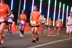 BIB: 462, 20930
                            <button type="button" onclick="openModal(13747282)" class="btn btn-primary btn-sm float-right btn-popup" data-toggle="modal" data-target=".modal-high-quality">
                        <i class="fas fa-shopping-cart"></i> Add to Cart
                    </button>
                                            <button type="button" onclick="isThisMe(13747282, true)" class="btn btn-success btn-sm float-right btn-popup btn-isme hidden" data-toggle="tooltip" data-placement="bottom" title="นี่คือรูปของคุณใช่ไหม คลิกที่นี่เพื่อเอาเข้าอัลบั้ม">
                        <i class="fas fa-plus"></i> Add to album
                    </button>
                    <button type="button" onclick="isThisMe(13747282, false)" class="btn btn-warning btn-sm float-right btn-popup btn-isnotme hidden">
                        <i class="fas fa-ban"></i> Remove from album
                    </button>