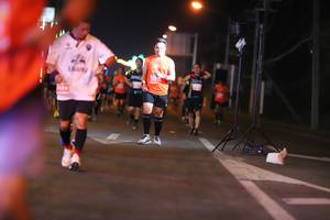 BIB: 
                            <button type="button" onclick="openModal(15477156)" class="btn btn-primary btn-sm float-right btn-popup" data-toggle="modal" data-target=".modal-high-quality">
                        <i class="fas fa-shopping-cart"></i> Add to Cart
                    </button>
                                            <button type="button" onclick="isThisMe(15477156, true)" class="btn btn-success btn-sm float-right btn-popup btn-isme hidden" data-toggle="tooltip" data-placement="bottom" title="นี่คือรูปของคุณใช่ไหม คลิกที่นี่เพื่อเอาเข้าอัลบั้ม">
                        <i class="fas fa-plus"></i> Add to album
                    </button>
                    <button type="button" onclick="isThisMe(15477156, false)" class="btn btn-warning btn-sm float-right btn-popup btn-isnotme hidden">
                        <i class="fas fa-ban"></i> Remove from album
                    </button>