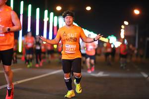 BIB: 27347
                            <button type="button" onclick="openModal(13774468)" class="btn btn-primary btn-sm float-right btn-popup" data-toggle="modal" data-target=".modal-high-quality">
                        <i class="fas fa-shopping-cart"></i> Add to Cart
                    </button>
                                            <button type="button" onclick="isThisMe(13774468, true)" class="btn btn-success btn-sm float-right btn-popup btn-isme hidden" data-toggle="tooltip" data-placement="bottom" title="นี่คือรูปของคุณใช่ไหม คลิกที่นี่เพื่อเอาเข้าอัลบั้ม">
                        <i class="fas fa-plus"></i> Add to album
                    </button>
                    <button type="button" onclick="isThisMe(13774468, false)" class="btn btn-warning btn-sm float-right btn-popup btn-isnotme hidden">
                        <i class="fas fa-ban"></i> Remove from album
                    </button>