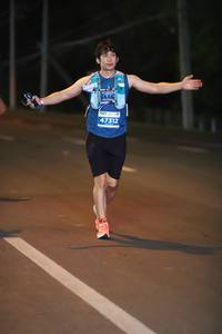 BIB: 47312
                            <button type="button" onclick="openModal(14847455)" class="btn btn-primary btn-sm float-right btn-popup" data-toggle="modal" data-target=".modal-high-quality">
                        <i class="fas fa-shopping-cart"></i> Add to Cart
                    </button>
                                            <button type="button" onclick="isThisMe(14847455, true)" class="btn btn-success btn-sm float-right btn-popup btn-isme hidden" data-toggle="tooltip" data-placement="bottom" title="นี่คือรูปของคุณใช่ไหม คลิกที่นี่เพื่อเอาเข้าอัลบั้ม">
                        <i class="fas fa-plus"></i> Add to album
                    </button>
                    <button type="button" onclick="isThisMe(14847455, false)" class="btn btn-warning btn-sm float-right btn-popup btn-isnotme hidden">
                        <i class="fas fa-ban"></i> Remove from album
                    </button>