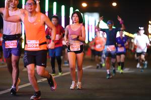 BIB: 22140, 25094, 29008
                            <button type="button" onclick="openModal(13761722)" class="btn btn-primary btn-sm float-right btn-popup" data-toggle="modal" data-target=".modal-high-quality">
                        <i class="fas fa-shopping-cart"></i> Add to Cart
                    </button>
                                            <button type="button" onclick="isThisMe(13761722, true)" class="btn btn-success btn-sm float-right btn-popup btn-isme hidden" data-toggle="tooltip" data-placement="bottom" title="นี่คือรูปของคุณใช่ไหม คลิกที่นี่เพื่อเอาเข้าอัลบั้ม">
                        <i class="fas fa-plus"></i> Add to album
                    </button>
                    <button type="button" onclick="isThisMe(13761722, false)" class="btn btn-warning btn-sm float-right btn-popup btn-isnotme hidden">
                        <i class="fas fa-ban"></i> Remove from album
                    </button>