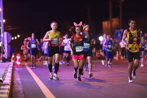 BIB: 46148, 45784, 47671
                            <button type="button" onclick="openModal(15489349)" class="btn btn-primary btn-sm float-right btn-popup" data-toggle="modal" data-target=".modal-high-quality">
                        <i class="fas fa-shopping-cart"></i> Add to Cart
                    </button>
                                            <button type="button" onclick="isThisMe(15489349, true)" class="btn btn-success btn-sm float-right btn-popup btn-isme hidden" data-toggle="tooltip" data-placement="bottom" title="นี่คือรูปของคุณใช่ไหม คลิกที่นี่เพื่อเอาเข้าอัลบั้ม">
                        <i class="fas fa-plus"></i> Add to album
                    </button>
                    <button type="button" onclick="isThisMe(15489349, false)" class="btn btn-warning btn-sm float-right btn-popup btn-isnotme hidden">
                        <i class="fas fa-ban"></i> Remove from album
                    </button>