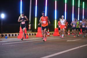 BIB: 23424
                            <button type="button" onclick="openModal(13785252)" class="btn btn-primary btn-sm float-right btn-popup" data-toggle="modal" data-target=".modal-high-quality">
                        <i class="fas fa-shopping-cart"></i> Add to Cart
                    </button>
                                            <button type="button" onclick="isThisMe(13785252, true)" class="btn btn-success btn-sm float-right btn-popup btn-isme hidden" data-toggle="tooltip" data-placement="bottom" title="นี่คือรูปของคุณใช่ไหม คลิกที่นี่เพื่อเอาเข้าอัลบั้ม">
                        <i class="fas fa-plus"></i> Add to album
                    </button>
                    <button type="button" onclick="isThisMe(13785252, false)" class="btn btn-warning btn-sm float-right btn-popup btn-isnotme hidden">
                        <i class="fas fa-ban"></i> Remove from album
                    </button>