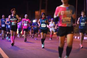 BIB: 421, 45610, 42933
                            <button type="button" onclick="openModal(14920587)" class="btn btn-primary btn-sm float-right btn-popup" data-toggle="modal" data-target=".modal-high-quality">
                        <i class="fas fa-shopping-cart"></i> Add to Cart
                    </button>
                                            <button type="button" onclick="isThisMe(14920587, true)" class="btn btn-success btn-sm float-right btn-popup btn-isme hidden" data-toggle="tooltip" data-placement="bottom" title="นี่คือรูปของคุณใช่ไหม คลิกที่นี่เพื่อเอาเข้าอัลบั้ม">
                        <i class="fas fa-plus"></i> Add to album
                    </button>
                    <button type="button" onclick="isThisMe(14920587, false)" class="btn btn-warning btn-sm float-right btn-popup btn-isnotme hidden">
                        <i class="fas fa-ban"></i> Remove from album
                    </button>