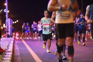 BIB: 7047
                            <button type="button" onclick="openModal(14876125)" class="btn btn-primary btn-sm float-right btn-popup" data-toggle="modal" data-target=".modal-high-quality">
                        <i class="fas fa-shopping-cart"></i> Add to Cart
                    </button>
                                            <button type="button" onclick="isThisMe(14876125, true)" class="btn btn-success btn-sm float-right btn-popup btn-isme hidden" data-toggle="tooltip" data-placement="bottom" title="นี่คือรูปของคุณใช่ไหม คลิกที่นี่เพื่อเอาเข้าอัลบั้ม">
                        <i class="fas fa-plus"></i> Add to album
                    </button>
                    <button type="button" onclick="isThisMe(14876125, false)" class="btn btn-warning btn-sm float-right btn-popup btn-isnotme hidden">
                        <i class="fas fa-ban"></i> Remove from album
                    </button>