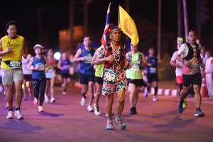 BIB: 42134
                            <button type="button" onclick="openModal(14941910)" class="btn btn-primary btn-sm float-right btn-popup" data-toggle="modal" data-target=".modal-high-quality">
                        <i class="fas fa-shopping-cart"></i> Add to Cart
                    </button>
                                            <button type="button" onclick="isThisMe(14941910, true)" class="btn btn-success btn-sm float-right btn-popup btn-isme hidden" data-toggle="tooltip" data-placement="bottom" title="นี่คือรูปของคุณใช่ไหม คลิกที่นี่เพื่อเอาเข้าอัลบั้ม">
                        <i class="fas fa-plus"></i> Add to album
                    </button>
                    <button type="button" onclick="isThisMe(14941910, false)" class="btn btn-warning btn-sm float-right btn-popup btn-isnotme hidden">
                        <i class="fas fa-ban"></i> Remove from album
                    </button>