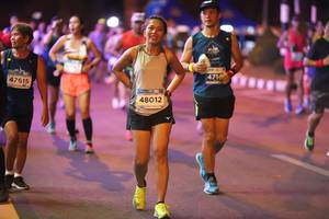 BIB: 471, 47615, 48012
                            <button type="button" onclick="openModal(14797622)" class="btn btn-primary btn-sm float-right btn-popup" data-toggle="modal" data-target=".modal-high-quality">
                        <i class="fas fa-shopping-cart"></i> Add to Cart
                    </button>
                                            <button type="button" onclick="isThisMe(14797622, true)" class="btn btn-success btn-sm float-right btn-popup btn-isme hidden" data-toggle="tooltip" data-placement="bottom" title="นี่คือรูปของคุณใช่ไหม คลิกที่นี่เพื่อเอาเข้าอัลบั้ม">
                        <i class="fas fa-plus"></i> Add to album
                    </button>
                    <button type="button" onclick="isThisMe(14797622, false)" class="btn btn-warning btn-sm float-right btn-popup btn-isnotme hidden">
                        <i class="fas fa-ban"></i> Remove from album
                    </button>