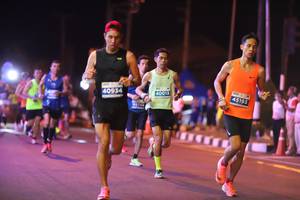 BIB: 40934, 40013, 45193, 044
                            <button type="button" onclick="openModal(15486595)" class="btn btn-primary btn-sm float-right btn-popup" data-toggle="modal" data-target=".modal-high-quality">
                        <i class="fas fa-shopping-cart"></i> Add to Cart
                    </button>
                                            <button type="button" onclick="isThisMe(15486595, true)" class="btn btn-success btn-sm float-right btn-popup btn-isme hidden" data-toggle="tooltip" data-placement="bottom" title="นี่คือรูปของคุณใช่ไหม คลิกที่นี่เพื่อเอาเข้าอัลบั้ม">
                        <i class="fas fa-plus"></i> Add to album
                    </button>
                    <button type="button" onclick="isThisMe(15486595, false)" class="btn btn-warning btn-sm float-right btn-popup btn-isnotme hidden">
                        <i class="fas fa-ban"></i> Remove from album
                    </button>