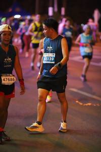 BIB: 45139, 47686
                            <button type="button" onclick="openModal(14792718)" class="btn btn-primary btn-sm float-right btn-popup" data-toggle="modal" data-target=".modal-high-quality">
                        <i class="fas fa-shopping-cart"></i> Add to Cart
                    </button>
                                            <button type="button" onclick="isThisMe(14792718, true)" class="btn btn-success btn-sm float-right btn-popup btn-isme hidden" data-toggle="tooltip" data-placement="bottom" title="นี่คือรูปของคุณใช่ไหม คลิกที่นี่เพื่อเอาเข้าอัลบั้ม">
                        <i class="fas fa-plus"></i> Add to album
                    </button>
                    <button type="button" onclick="isThisMe(14792718, false)" class="btn btn-warning btn-sm float-right btn-popup btn-isnotme hidden">
                        <i class="fas fa-ban"></i> Remove from album
                    </button>