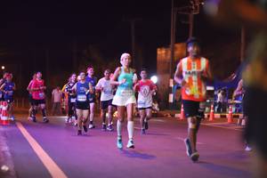 BIB: 4314
                            <button type="button" onclick="openModal(14935109)" class="btn btn-primary btn-sm float-right btn-popup" data-toggle="modal" data-target=".modal-high-quality">
                        <i class="fas fa-shopping-cart"></i> Add to Cart
                    </button>
                                            <button type="button" onclick="isThisMe(14935109, true)" class="btn btn-success btn-sm float-right btn-popup btn-isme hidden" data-toggle="tooltip" data-placement="bottom" title="นี่คือรูปของคุณใช่ไหม คลิกที่นี่เพื่อเอาเข้าอัลบั้ม">
                        <i class="fas fa-plus"></i> Add to album
                    </button>
                    <button type="button" onclick="isThisMe(14935109, false)" class="btn btn-warning btn-sm float-right btn-popup btn-isnotme hidden">
                        <i class="fas fa-ban"></i> Remove from album
                    </button>