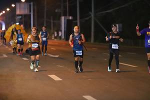 BIB: 43169, 47825, 47309
                            <button type="button" onclick="openModal(14843783)" class="btn btn-primary btn-sm float-right btn-popup" data-toggle="modal" data-target=".modal-high-quality">
                        <i class="fas fa-shopping-cart"></i> Add to Cart
                    </button>
                                            <button type="button" onclick="isThisMe(14843783, true)" class="btn btn-success btn-sm float-right btn-popup btn-isme hidden" data-toggle="tooltip" data-placement="bottom" title="นี่คือรูปของคุณใช่ไหม คลิกที่นี่เพื่อเอาเข้าอัลบั้ม">
                        <i class="fas fa-plus"></i> Add to album
                    </button>
                    <button type="button" onclick="isThisMe(14843783, false)" class="btn btn-warning btn-sm float-right btn-popup btn-isnotme hidden">
                        <i class="fas fa-ban"></i> Remove from album
                    </button>