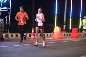 BIB: 424, 28588
                            <button type="button" onclick="openModal(13778011)" class="btn btn-primary btn-sm float-right btn-popup" data-toggle="modal" data-target=".modal-high-quality">
                        <i class="fas fa-shopping-cart"></i> Add to Cart
                    </button>
                                            <button type="button" onclick="isThisMe(13778011, true)" class="btn btn-success btn-sm float-right btn-popup btn-isme hidden" data-toggle="tooltip" data-placement="bottom" title="นี่คือรูปของคุณใช่ไหม คลิกที่นี่เพื่อเอาเข้าอัลบั้ม">
                        <i class="fas fa-plus"></i> Add to album
                    </button>
                    <button type="button" onclick="isThisMe(13778011, false)" class="btn btn-warning btn-sm float-right btn-popup btn-isnotme hidden">
                        <i class="fas fa-ban"></i> Remove from album
                    </button>