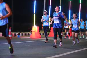 BIB: 15460, 1401, 4961
                            <button type="button" onclick="openModal(13776847)" class="btn btn-primary btn-sm float-right btn-popup" data-toggle="modal" data-target=".modal-high-quality">
                        <i class="fas fa-shopping-cart"></i> Add to Cart
                    </button>
                                            <button type="button" onclick="isThisMe(13776847, true)" class="btn btn-success btn-sm float-right btn-popup btn-isme hidden" data-toggle="tooltip" data-placement="bottom" title="นี่คือรูปของคุณใช่ไหม คลิกที่นี่เพื่อเอาเข้าอัลบั้ม">
                        <i class="fas fa-plus"></i> Add to album
                    </button>
                    <button type="button" onclick="isThisMe(13776847, false)" class="btn btn-warning btn-sm float-right btn-popup btn-isnotme hidden">
                        <i class="fas fa-ban"></i> Remove from album
                    </button>