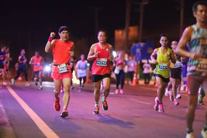 BIB: 45742, 4022, 45434
                            <button type="button" onclick="openModal(15487345)" class="btn btn-primary btn-sm float-right btn-popup" data-toggle="modal" data-target=".modal-high-quality">
                        <i class="fas fa-shopping-cart"></i> Add to Cart
                    </button>
                                            <button type="button" onclick="isThisMe(15487345, true)" class="btn btn-success btn-sm float-right btn-popup btn-isme hidden" data-toggle="tooltip" data-placement="bottom" title="นี่คือรูปของคุณใช่ไหม คลิกที่นี่เพื่อเอาเข้าอัลบั้ม">
                        <i class="fas fa-plus"></i> Add to album
                    </button>
                    <button type="button" onclick="isThisMe(15487345, false)" class="btn btn-warning btn-sm float-right btn-popup btn-isnotme hidden">
                        <i class="fas fa-ban"></i> Remove from album
                    </button>