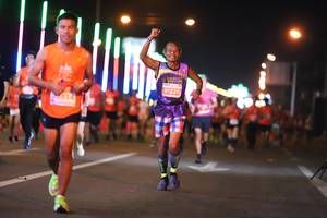 BIB: 91225, 2834
                            <button type="button" onclick="openModal(13759398)" class="btn btn-primary btn-sm float-right btn-popup" data-toggle="modal" data-target=".modal-high-quality">
                        <i class="fas fa-shopping-cart"></i> Add to Cart
                    </button>
                                            <button type="button" onclick="isThisMe(13759398, true)" class="btn btn-success btn-sm float-right btn-popup btn-isme hidden" data-toggle="tooltip" data-placement="bottom" title="นี่คือรูปของคุณใช่ไหม คลิกที่นี่เพื่อเอาเข้าอัลบั้ม">
                        <i class="fas fa-plus"></i> Add to album
                    </button>
                    <button type="button" onclick="isThisMe(13759398, false)" class="btn btn-warning btn-sm float-right btn-popup btn-isnotme hidden">
                        <i class="fas fa-ban"></i> Remove from album
                    </button>