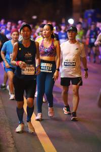 BIB: 40524, 40232, 47699
                            <button type="button" onclick="openModal(14992033)" class="btn btn-primary btn-sm float-right btn-popup" data-toggle="modal" data-target=".modal-high-quality">
                        <i class="fas fa-shopping-cart"></i> Add to Cart
                    </button>
                                            <button type="button" onclick="isThisMe(14992033, true)" class="btn btn-success btn-sm float-right btn-popup btn-isme hidden" data-toggle="tooltip" data-placement="bottom" title="นี่คือรูปของคุณใช่ไหม คลิกที่นี่เพื่อเอาเข้าอัลบั้ม">
                        <i class="fas fa-plus"></i> Add to album
                    </button>
                    <button type="button" onclick="isThisMe(14992033, false)" class="btn btn-warning btn-sm float-right btn-popup btn-isnotme hidden">
                        <i class="fas fa-ban"></i> Remove from album
                    </button>