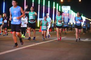 BIB: 52271, 723, 62270
                            <button type="button" onclick="openModal(14507866)" class="btn btn-primary btn-sm float-right btn-popup" data-toggle="modal" data-target=".modal-high-quality">
                        <i class="fas fa-shopping-cart"></i> Add to Cart
                    </button>
                                            <button type="button" onclick="isThisMe(14507866, true)" class="btn btn-success btn-sm float-right btn-popup btn-isme hidden" data-toggle="tooltip" data-placement="bottom" title="นี่คือรูปของคุณใช่ไหม คลิกที่นี่เพื่อเอาเข้าอัลบั้ม">
                        <i class="fas fa-plus"></i> Add to album
                    </button>
                    <button type="button" onclick="isThisMe(14507866, false)" class="btn btn-warning btn-sm float-right btn-popup btn-isnotme hidden">
                        <i class="fas fa-ban"></i> Remove from album
                    </button>