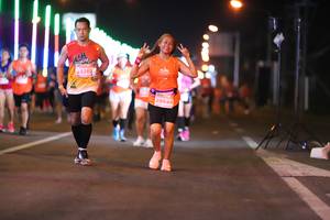 BIB: 23289, 29544
                            <button type="button" onclick="openModal(13746132)" class="btn btn-primary btn-sm float-right btn-popup" data-toggle="modal" data-target=".modal-high-quality">
                        <i class="fas fa-shopping-cart"></i> Add to Cart
                    </button>
                                            <button type="button" onclick="isThisMe(13746132, true)" class="btn btn-success btn-sm float-right btn-popup btn-isme hidden" data-toggle="tooltip" data-placement="bottom" title="นี่คือรูปของคุณใช่ไหม คลิกที่นี่เพื่อเอาเข้าอัลบั้ม">
                        <i class="fas fa-plus"></i> Add to album
                    </button>
                    <button type="button" onclick="isThisMe(13746132, false)" class="btn btn-warning btn-sm float-right btn-popup btn-isnotme hidden">
                        <i class="fas fa-ban"></i> Remove from album
                    </button>