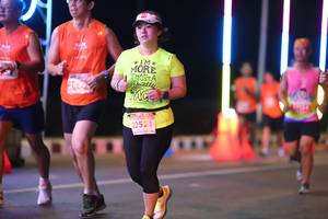 BIB: 2620, 22521
                            <button type="button" onclick="openModal(13804305)" class="btn btn-primary btn-sm float-right btn-popup" data-toggle="modal" data-target=".modal-high-quality">
                        <i class="fas fa-shopping-cart"></i> Add to Cart
                    </button>
                                            <button type="button" onclick="isThisMe(13804305, true)" class="btn btn-success btn-sm float-right btn-popup btn-isme hidden" data-toggle="tooltip" data-placement="bottom" title="นี่คือรูปของคุณใช่ไหม คลิกที่นี่เพื่อเอาเข้าอัลบั้ม">
                        <i class="fas fa-plus"></i> Add to album
                    </button>
                    <button type="button" onclick="isThisMe(13804305, false)" class="btn btn-warning btn-sm float-right btn-popup btn-isnotme hidden">
                        <i class="fas fa-ban"></i> Remove from album
                    </button>