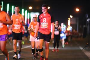 BIB: 20648, 25784, 240
                            <button type="button" onclick="openModal(13766473)" class="btn btn-primary btn-sm float-right btn-popup" data-toggle="modal" data-target=".modal-high-quality">
                        <i class="fas fa-shopping-cart"></i> Add to Cart
                    </button>
                                            <button type="button" onclick="isThisMe(13766473, true)" class="btn btn-success btn-sm float-right btn-popup btn-isme hidden" data-toggle="tooltip" data-placement="bottom" title="นี่คือรูปของคุณใช่ไหม คลิกที่นี่เพื่อเอาเข้าอัลบั้ม">
                        <i class="fas fa-plus"></i> Add to album
                    </button>
                    <button type="button" onclick="isThisMe(13766473, false)" class="btn btn-warning btn-sm float-right btn-popup btn-isnotme hidden">
                        <i class="fas fa-ban"></i> Remove from album
                    </button>